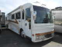 2001 Fleetwood American Eagle